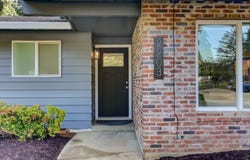2203 NE LANDOVER DR, Vancouver, WA 98684