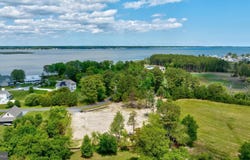 31772 STEVENSONS RD, DAGSBORO, DE 19939
