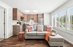 5250 S Huron Way, Littleton, CO 80120