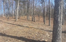 Lot 17 High Summit Drive, Talking Rock, GA 30175
