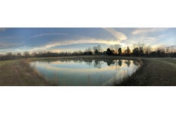 101 Crooked Creek Church Road, Marion, KY 42064
