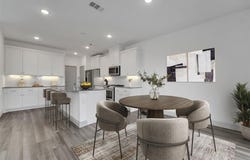 1004 Emil Place, Allen, TX 75013