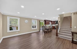 8049 Beechwood Boulevard, Dexter, MI 48130