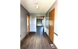 804 Cornell Road, Quincy, MI 49082