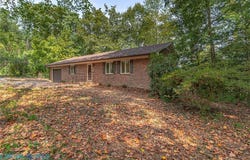 321 Horn Harbor Road, Burgess, VA 22432