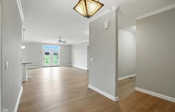 1127 Kay Drive, Greenwood, IN 46142