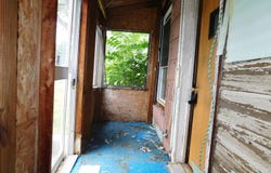 229 S Pleasant Street, Watervliet, MI 49098