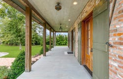 8601 E Avenue A, Cut Off, LA 70345