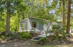 6420 OLD PACIFIC HWY, Kalama, WA 98625