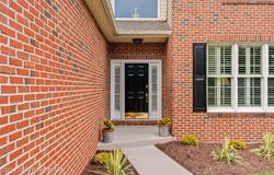 4757 Pinehurst Circle, Center Valley, PA 18034