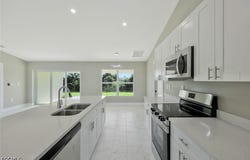 1801 NE 27th Street, Cape Coral, FL 33909