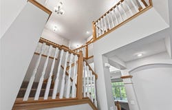 6341 Alwin Circle, Mound, MN 55364