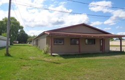 6415 W Houghton Lake Drive, Houghton Lake, MI 48629
