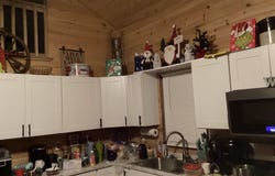 246 and 252 County Route 46, Massena, NY 13662-0000