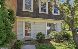 12800 TUMBLING BROOK Lane, WOODBRIDGE, VA 22192