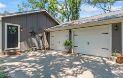 28505 S State Route D Highway, Cleveland, MO 64734