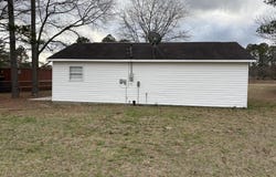 153A SW Cox Rd, Gordon, GA 31031