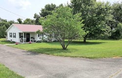 58 McClendon Lane, Russell Springs, KY 42642