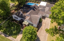 805 Sikes Avenue, Sikeston, MO 63801