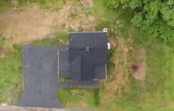 12 Breezy Knoll, Hinsdale, NH 03451
