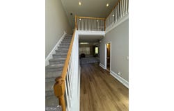 135 Danube, Stockbridge, GA 30281