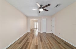 1701 SE 24TH ROAD, OCALA, FL 34471