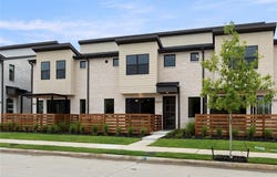 1837 Azalea Drive, Melissa, TX 75454