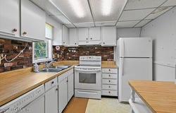 695 S A1A unit: 9, Ponte Vedra Beach, FL 32082