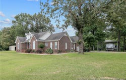 7655 Lucinda Lane, Linden, NC 28356