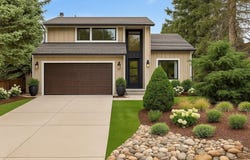 15740 Sandtrap Way, Morrison, CO 80465