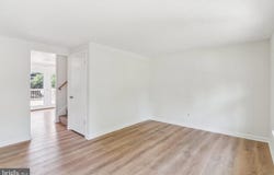 1566 LODGE POLE CT, ANNAPOLIS, MD 21409