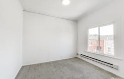 1671 Greenwich Street, San Francisco, CA 94123
