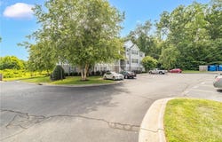 4705 Pennoak Lane, Greensboro, NC 27407