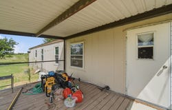 2047 Private Road 379, Hawley, TX 79525