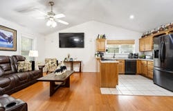265 Still Road, Monticello, FL 32344