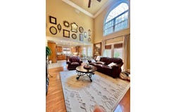 147 Cedar Hills Drive, Pikeville, KY 41501
