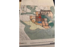 0 No Address Available, San Diego, CA 92154