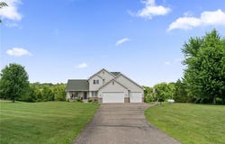 6455 Illsley Avenue NW, Maple Lake, MN 55358
