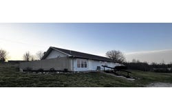 2179 Cantrell Road, Mansfield, MO 65704