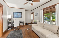 1604 - 1606 Cordova Avenue, Lakewood, OH 44107