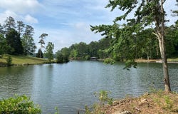 Davis Road, Hamilton, GA 31811