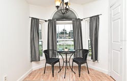 466 SPREADING OAK CIRCLE, APOPKA, FL 32712