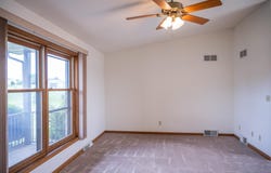 1201 Knower Avenue, Hillsboro, WI 54634