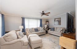 10 Hickory Street, Bath, NY 14810
