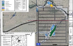 000 FM 1105, Georgetown, TX 78626