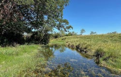 Unk County Road 330, Bertram, TX 78605