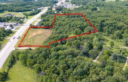 3440 N Us Highway 63, West Plains, MO 65775
