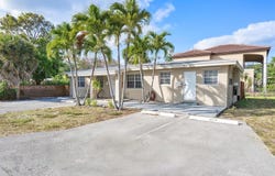 901 NE 16th St, Fort Lauderdale, FL 33304