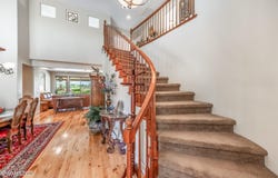 7315 Silver King Drive, Sparks, NV 89436