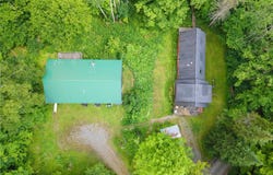 110-114 Pine Ridge Road, Otsego, NY 13326
